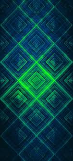 Check spelling or type a new query. Hd Mobile Phone Wallpapers For Background Green Background Phone Wallpaper 09