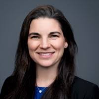 200+ "Cosco" profiles