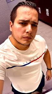 Joel Valadez (@valadezjoel) · Guadalajara