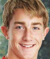 Unions, developers are players and payers in Menlo Park City Council race.  Page 5