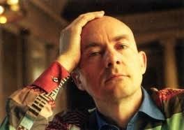 Tous les livres de Chris Donner