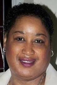 Cynthia Green Obituary (2017)