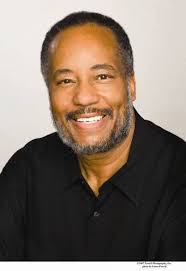 My friend Robert Coleman recently passed away. His family said he had left  a few things for me. When we swapped WTAK to FM, we had to have someone at  the AM