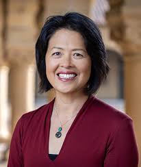 Are We Ready for the Next Public Health Crisis?