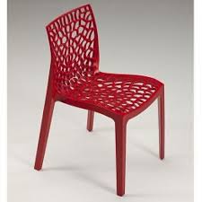 Galaxy Outdoor Stacking Chairs Colourful Thermoplastic Contemporary Furniture For Sale Outdoor Stacking Chairs Contemporary Furniture Chair