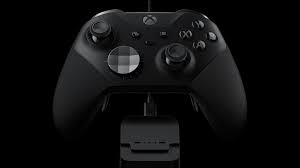 Maybe you would like to learn more about one of these? Xbox Elite Wireless Controller Series 2 Xbox