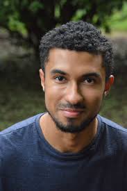 Adrian Sims's Instagram, Twitter & Facebook