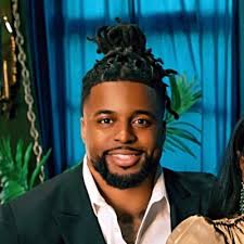 2024 was a year filled with change and growth for my family and I.