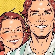 Open question: when using the faub and locking the door, the lights flash  but not a toot from the horn as most cars do. Can this be also set up