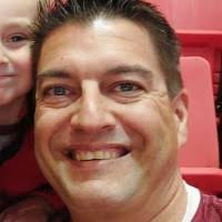 60+ "Bradley Hogan" profiles