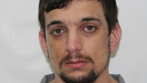 Houma man charged with meth possession during Assumption Parish traffic stop