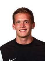 2017-18 Elite 20 Award Winners