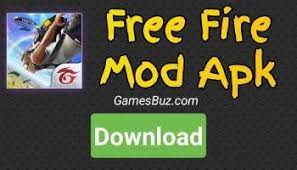 Vip Hack Free Fire Unlimited Health Hack Apk Unlimited Hp Ep Gamesbuz Free Diamonds Online Diamond Free