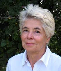 Gwenda — walisischer ursprung, bedeutungszusammensetzung aus. Gwenda Blair Official Publisher Page Simon Schuster