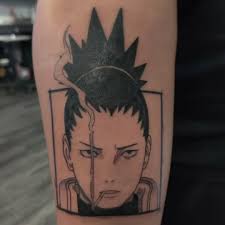 Tattoos by @lawrence_bermudez4 Now booking appointments as well as  accepting walk-ins Tuesday-Saturday 12-8pm Contact info: Text: 361-510-8680  Facebook: Lawrence Bermudez Instagram: @lawrence_bermudez4