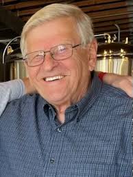 Daniel Ritter Obituary