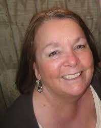 Kathy Campbell Obituary