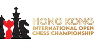 Zhu, Nathaniel Adrian Yi-xing