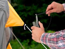 Multiherramienta Wolfcraft 13 en 1 Metal Madera Plástico