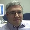 Edconic Employee Christopher Caprioglio's profile photo