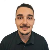 70+ Profile mit dem Suchbegriff „Mathÿs“