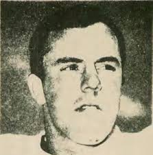 After Strike, Berkeley Still Seethes