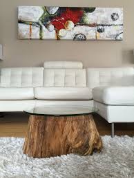 Root Coffee Tables Root Tables Log Furniture Large Wood Stump Side Tables Root Table Tree Trunk Coffee Table Log Furniture