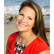 TOCLI 2019: Directory