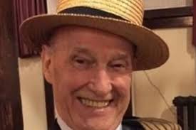 Gloucestershire death notices and funeral announcements made in the last  week