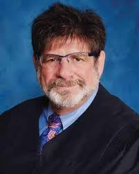 Charlie Penrod's Instagram, Twitter & Facebook