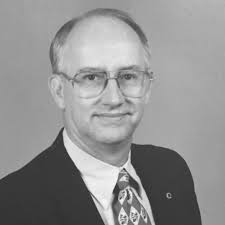 ROBERT GREENE Obituary (2017)