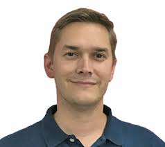 Kein Metall mehr im Mund