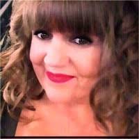 100+ "Lorraine Turner" profiles