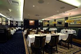 Reservations Hys Steak House