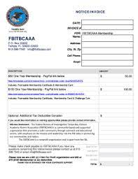 You'll forward the message to the client, wait for as long as they've yet to respond, and follow up. Fillable Online Membership Information Pdf Format Fbi Tampa Bay Citizens Fax Email Print Pdffiller