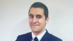 Felipe Palma de SoyFocus es nuestro Gestor del mes