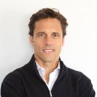 Daniel Distefano's Instagram, Twitter & Facebook