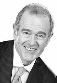 Acusan de lavado a Ricardo Anaya