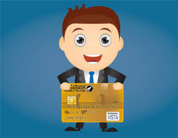We did not find results for: Tips For Choosing A Business Credit Card Daily Balance