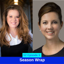 Season Wrap: The Covid Series