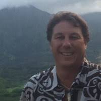 Doug Rye Email & Phone Number