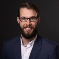 4300+ "Ryan ," profiles