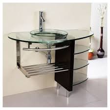 Add beauty and functionality to your bathroom with this kokols 24 bathroom vanity set. Kokols Wayfair