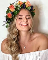 Vintage Calendar Girls Events & Fashion Shows (@Vintagecalendargirls) •  Facebook