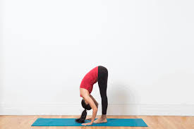 Do These Yoga Poses Every Day Yoga Poses Cool Yoga Poses Basic Yoga