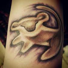 Pin By Lucy Lewis On Tattoo Tattoos Disney Tattoos Cute Tattoos