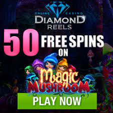 Choose a casino from our list and copy the bonus code. Diamond Reels Casino Bonus Codes Jul 2021