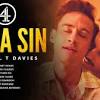 Es pecado = it's a sin ‎ (7, single, promo). 1