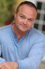 Murder in the Heartland" Ozark Enchantment (TV Episode 2021)