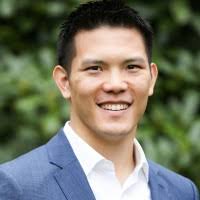 200+ "-chee Chee-" profiles